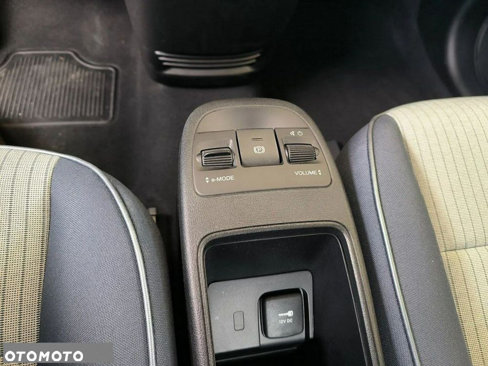 Fiat 500 - 18