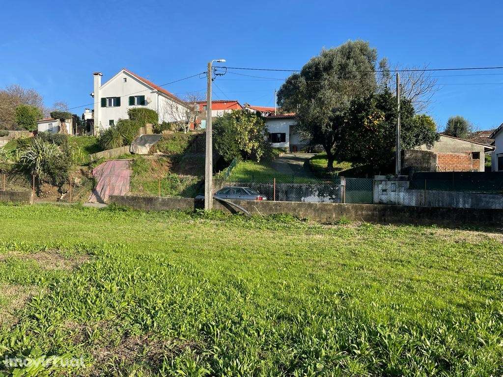 Terreno para arrendar na Feitosa - Grande imagem: 5/6