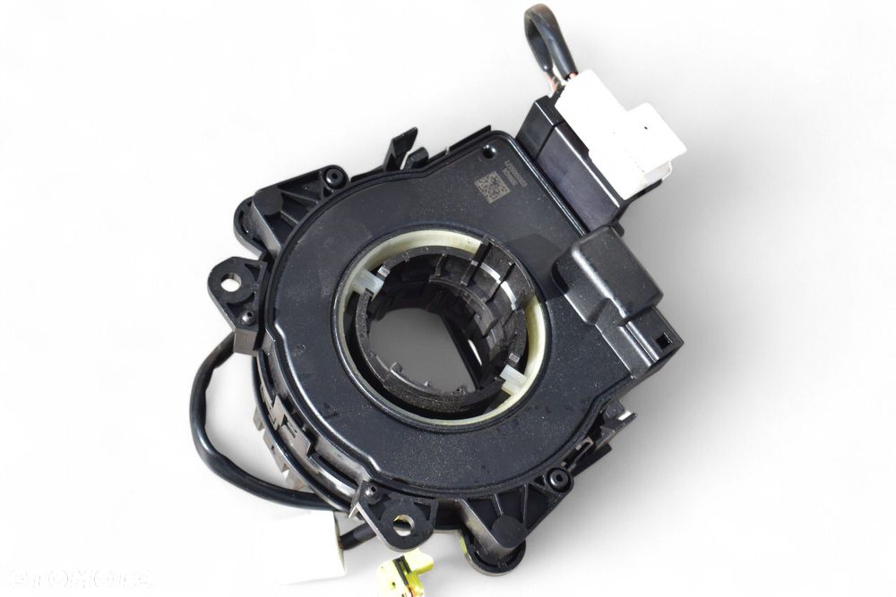 Taśma Airbag Zwijak NISSAN LEAF I 2011-2017R 255543NK9B - 6