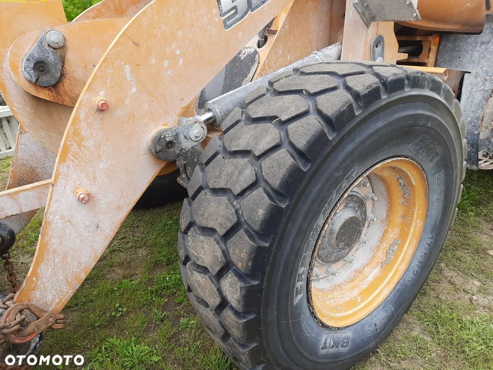 Case 521 F (2016r) 721 CASE 321 621 - 7