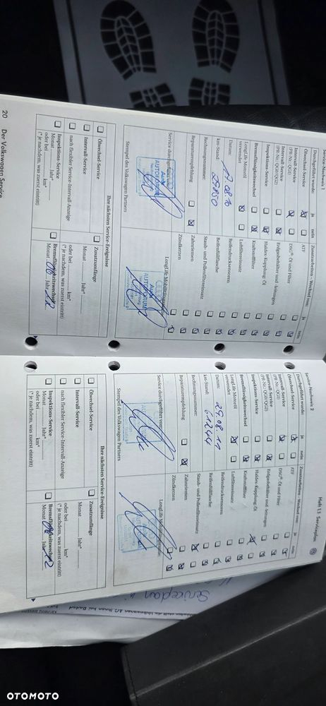 Volkswagen Tiguan 2.0 TDI DPF 4Motion Freestyle - 26