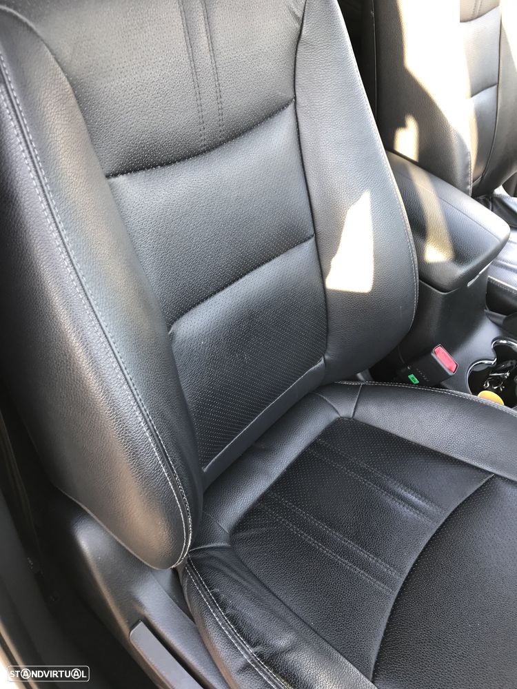 Kia Sorento 2.2 CRDi - 6