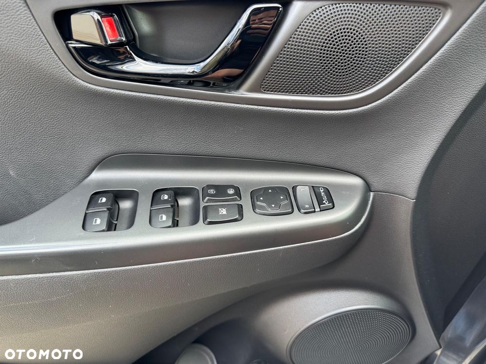 Hyundai Kona 1.0 T-GDI Premium - 20