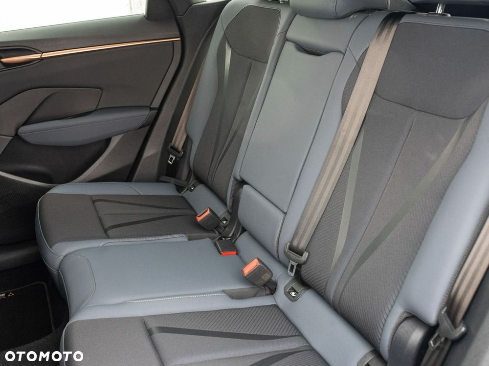 Cupra Terramar 1.5 eTSI DSG - 30