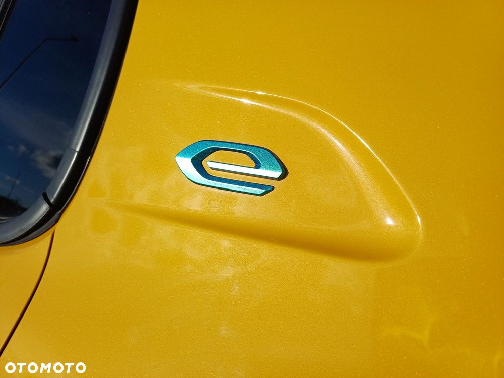 Peugeot 208 e-208 Allure Pack - 9