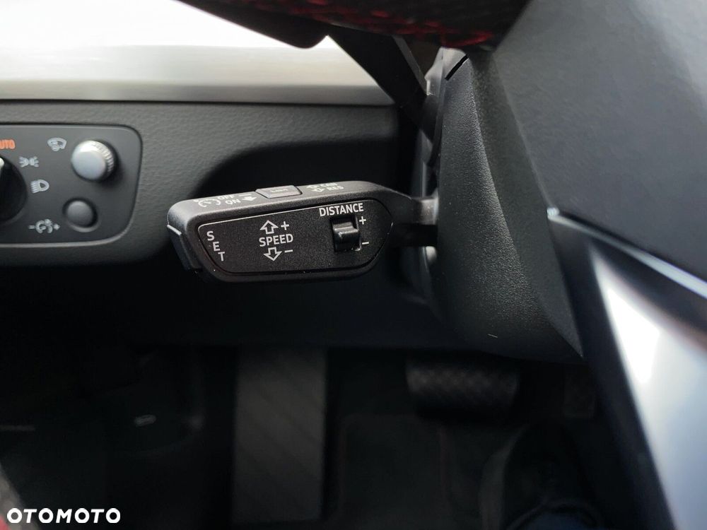 Audi Q5 50 TFSI e Quattro Advanced S tronic - 25