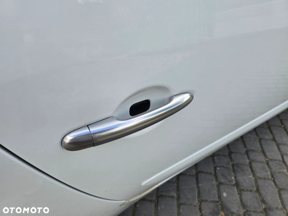 Renault Grand Espace 2.0 TCe 170 Celsium - 23