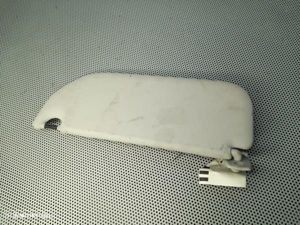 Pala Sol Dto Citroen C3 Ii (Sc_) - 5