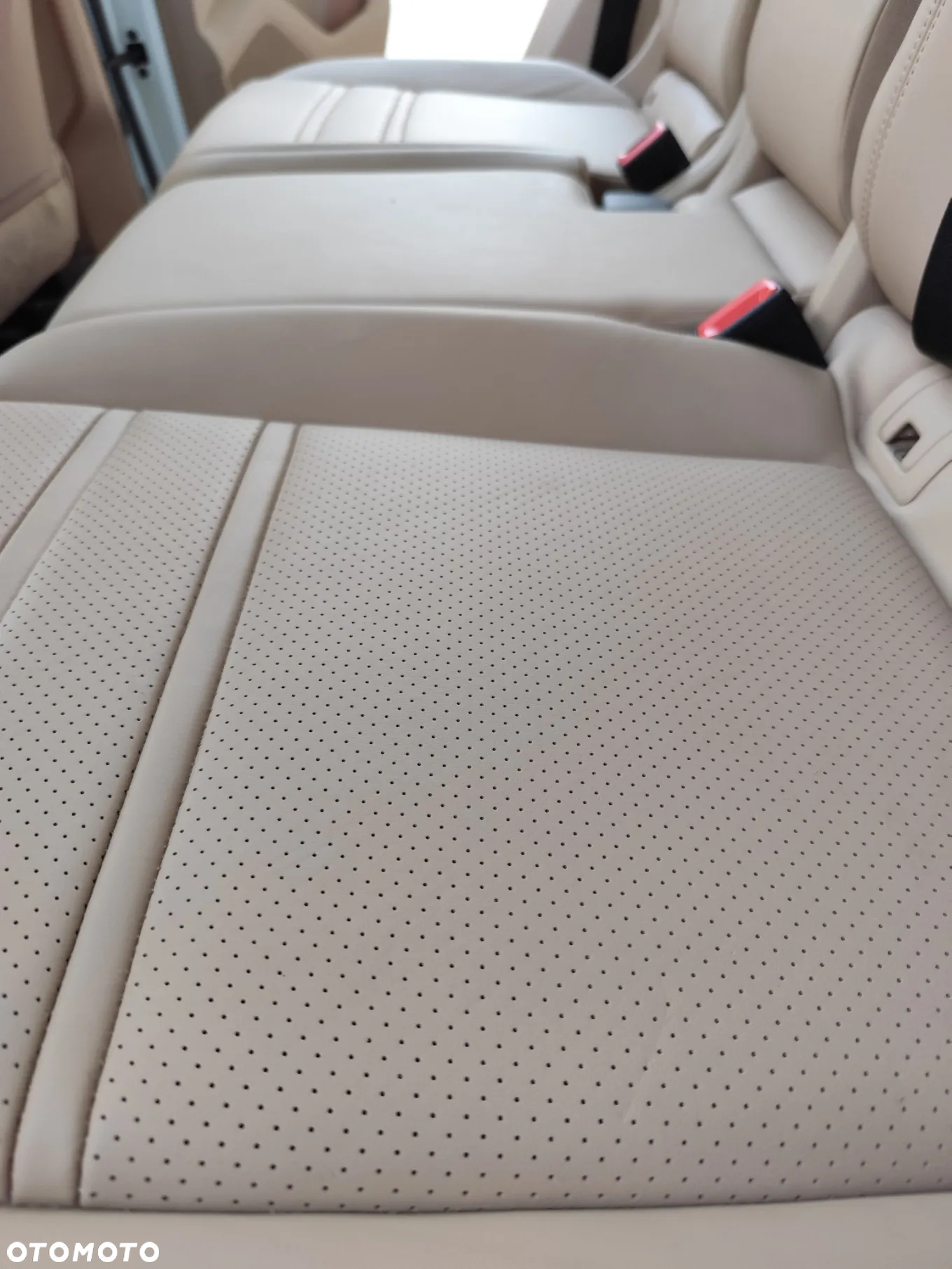 Porsche Cayenne Platinum Edition - 15