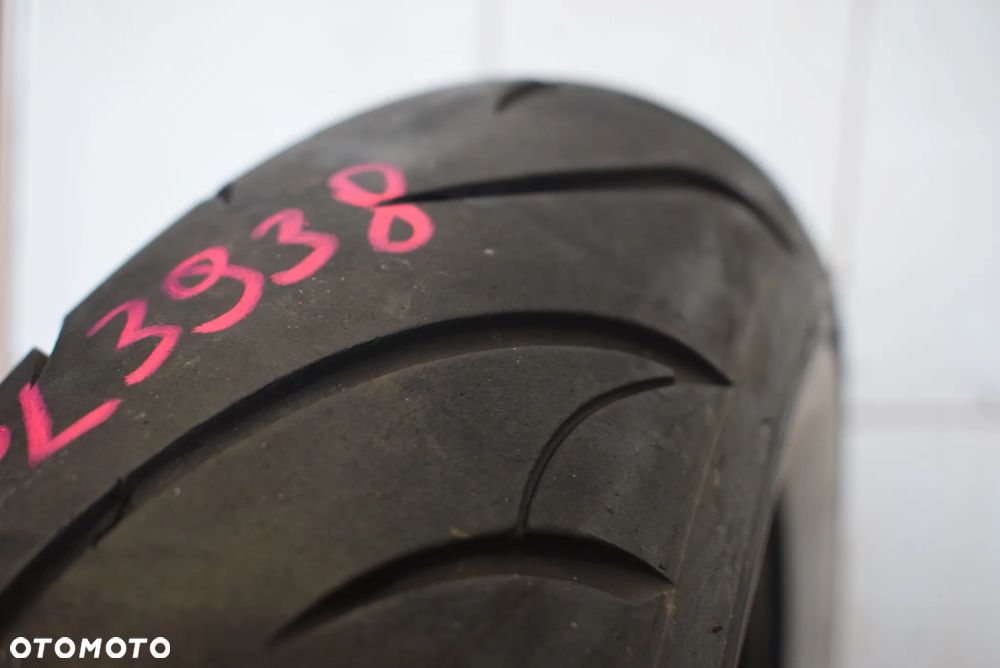 MT90B16	R16 Avon AV71 Wysyłka gratis! - 2