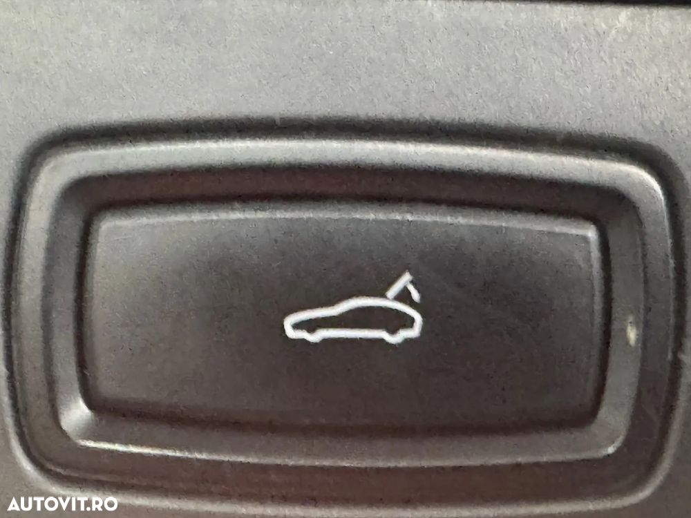 Porsche Cayenne S Hybrid Tiptronic S - 16