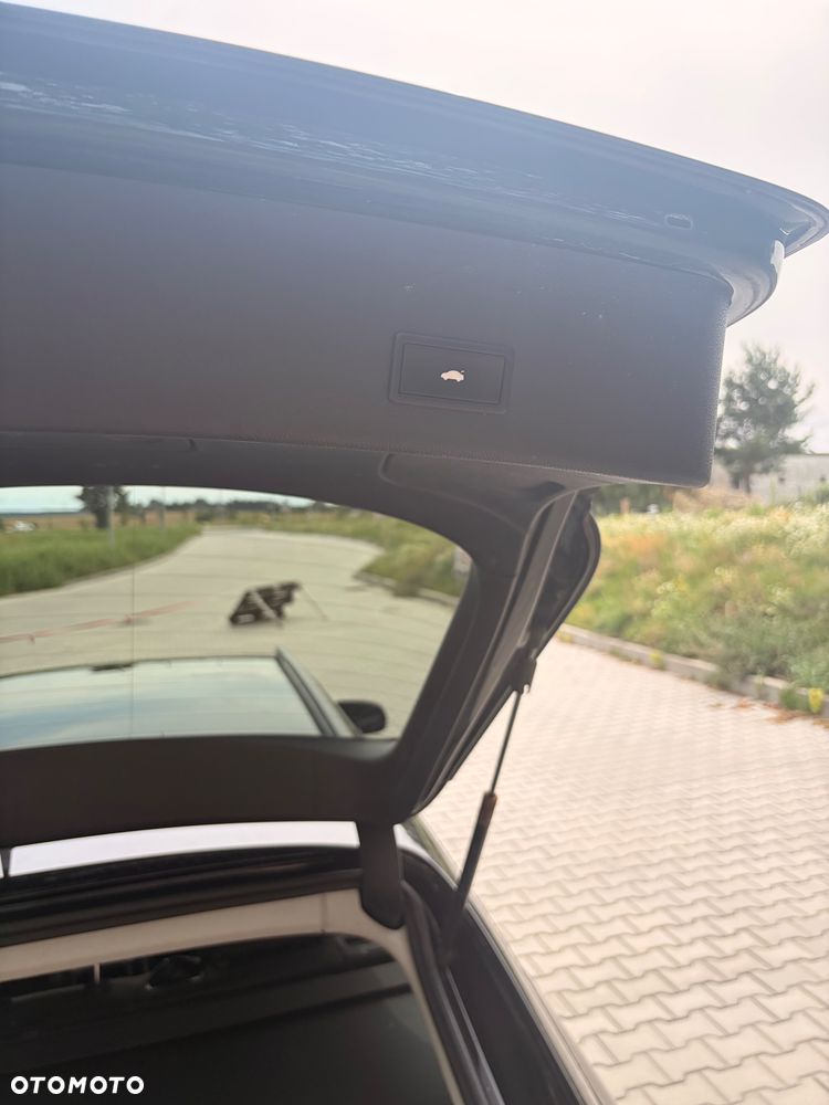 Audi A4 Avant 2.7 TDI DPF multitronic Ambition - 14