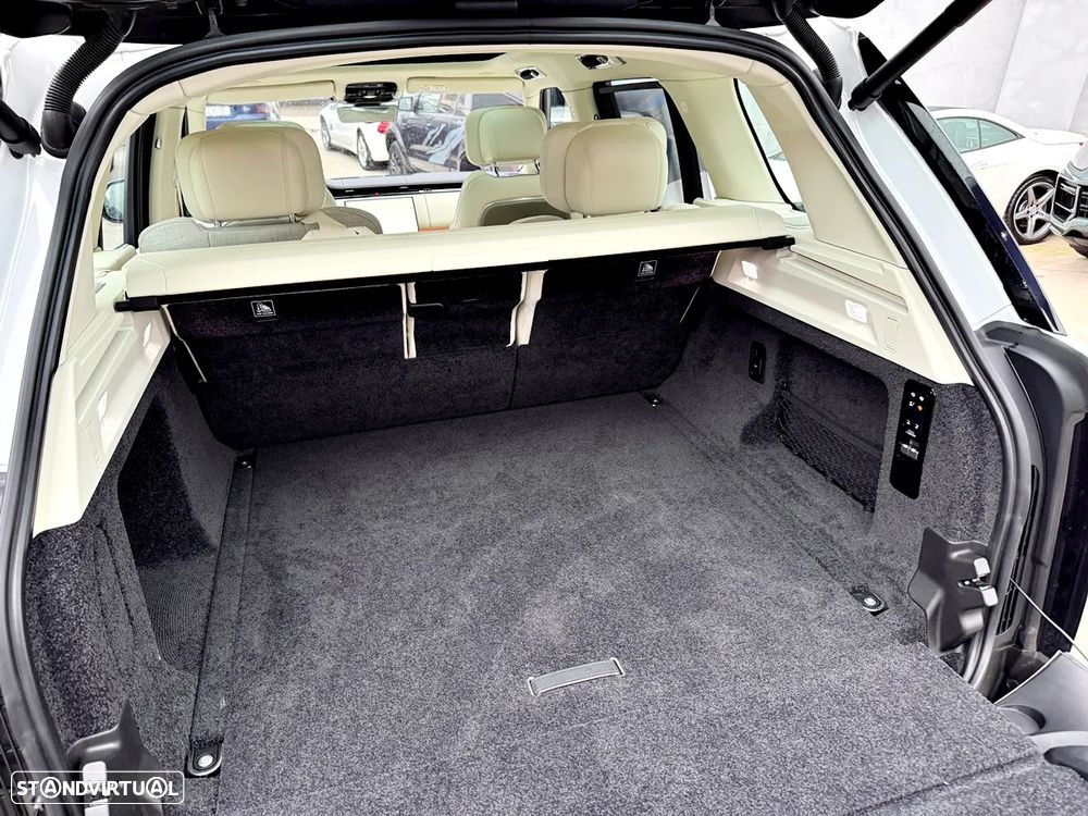 Land Rover Range Rover 3.0 P510e SV - 50