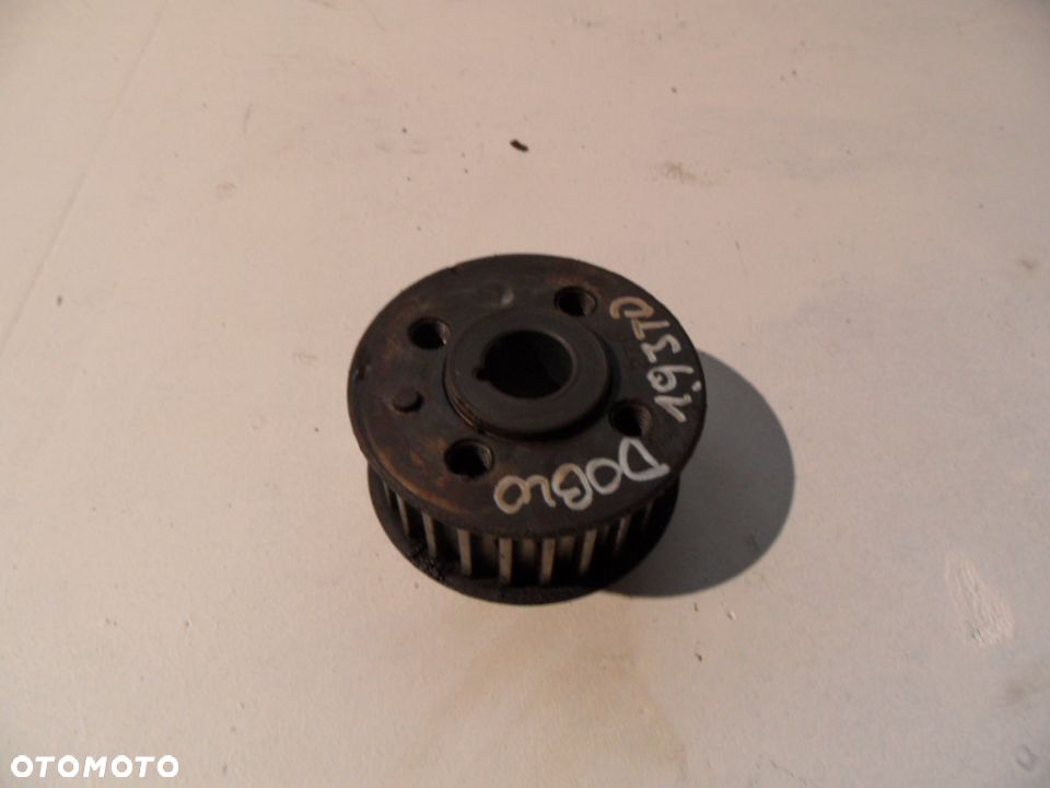 KOLO WALU FIAT DOBLO MAREA BRAWO 1.9 JTD - 3