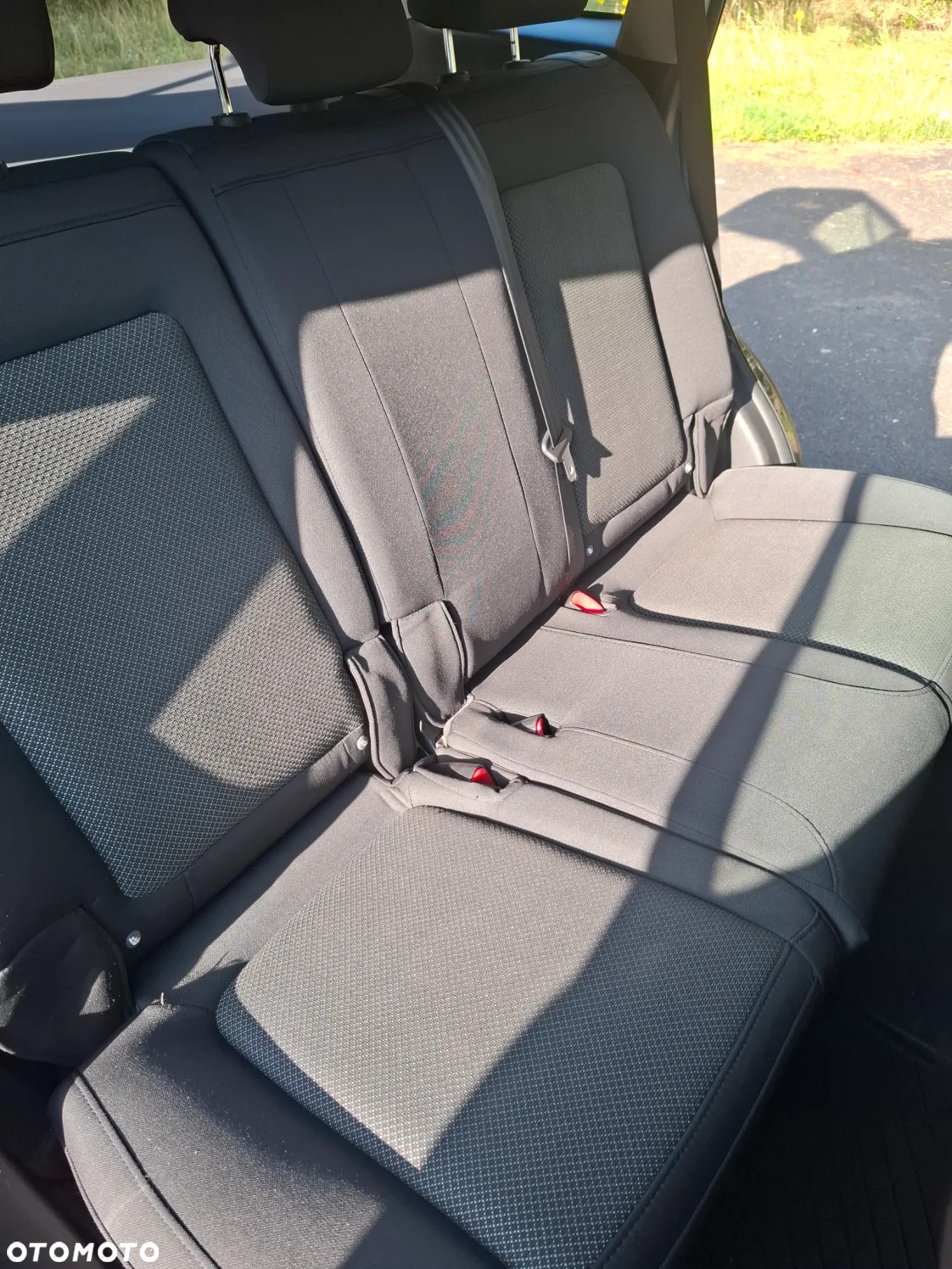 Opel Antara - 5