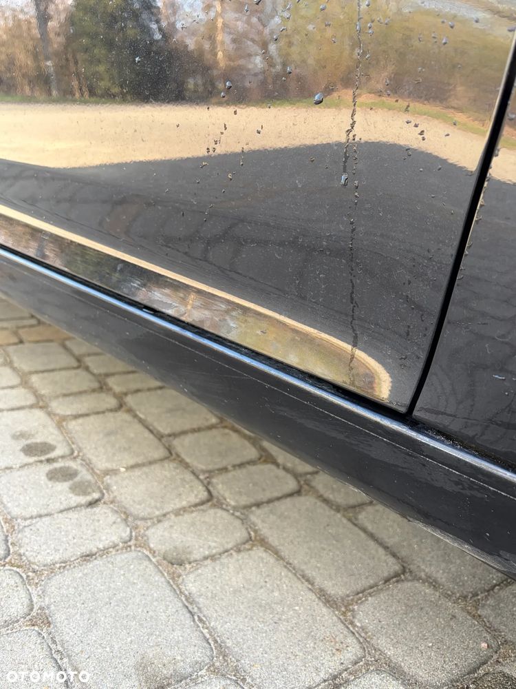 Volkswagen Golf 1.9 TDI United - 13