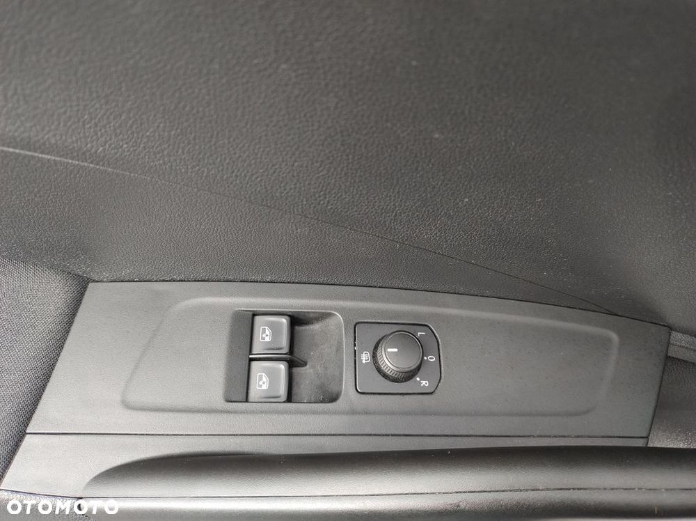 Skoda Fabia 1.0 TSI Ambition - 31