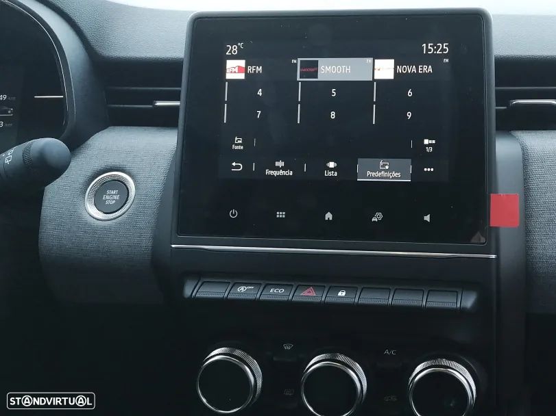 Mitsubishi Colt 1.0 MPI-T Kaiteki Bi-Fuel - 9