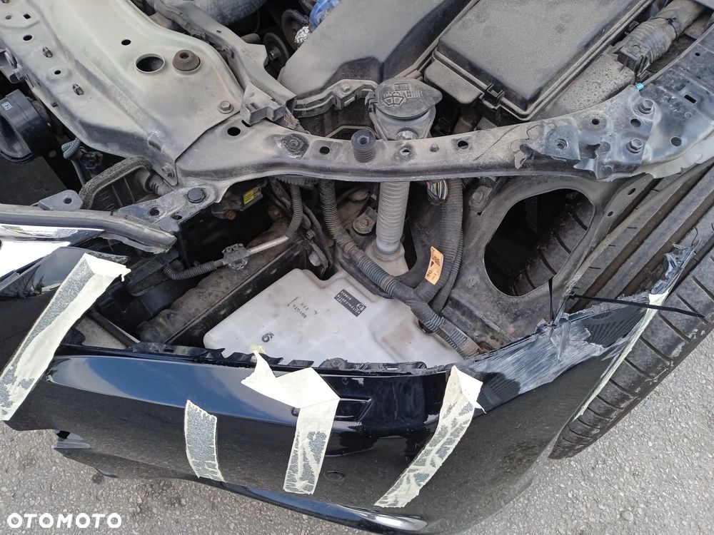 Lexus GS 250 Comfort - 18