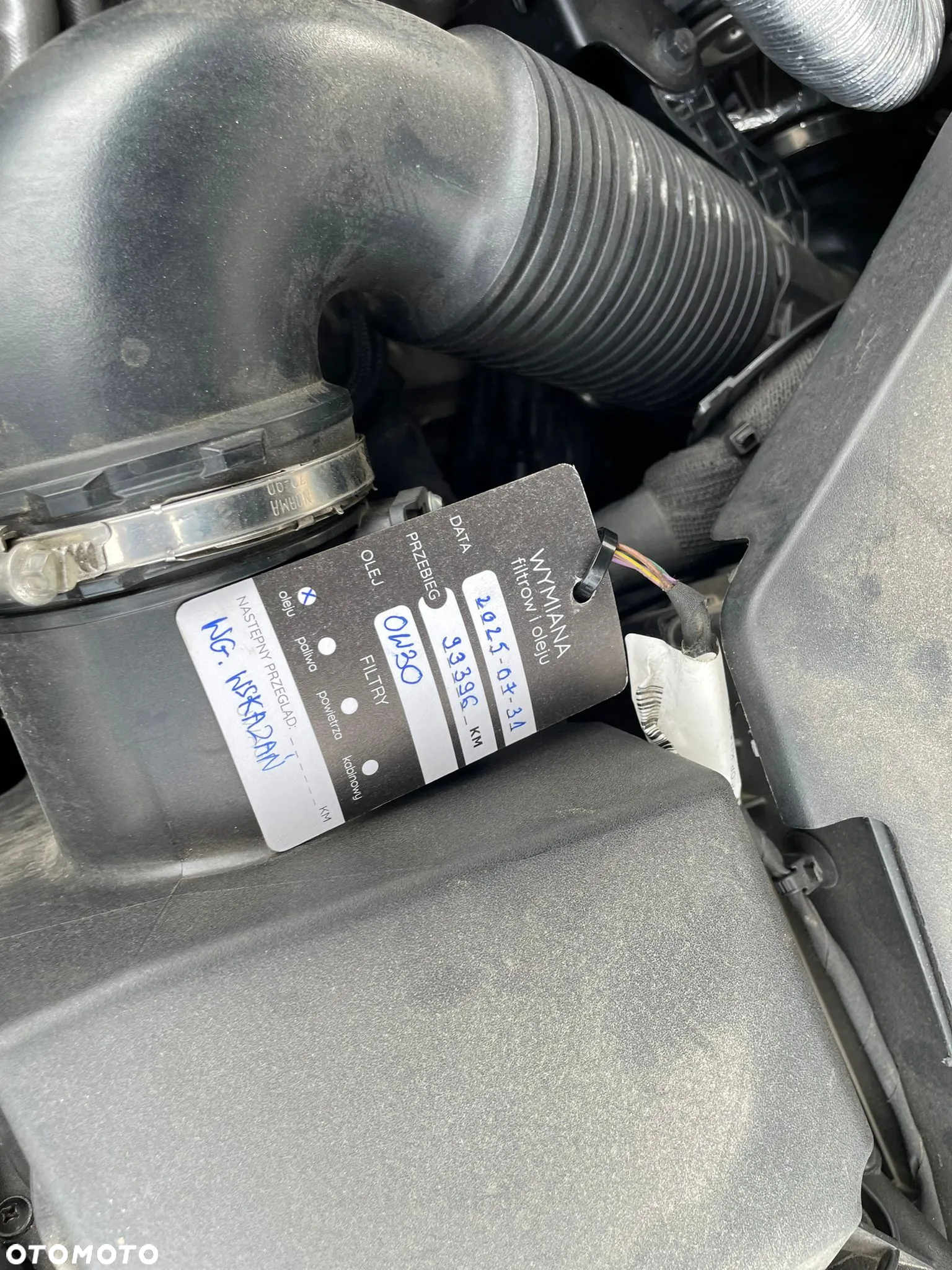 Land Rover Discovery Sport - 39