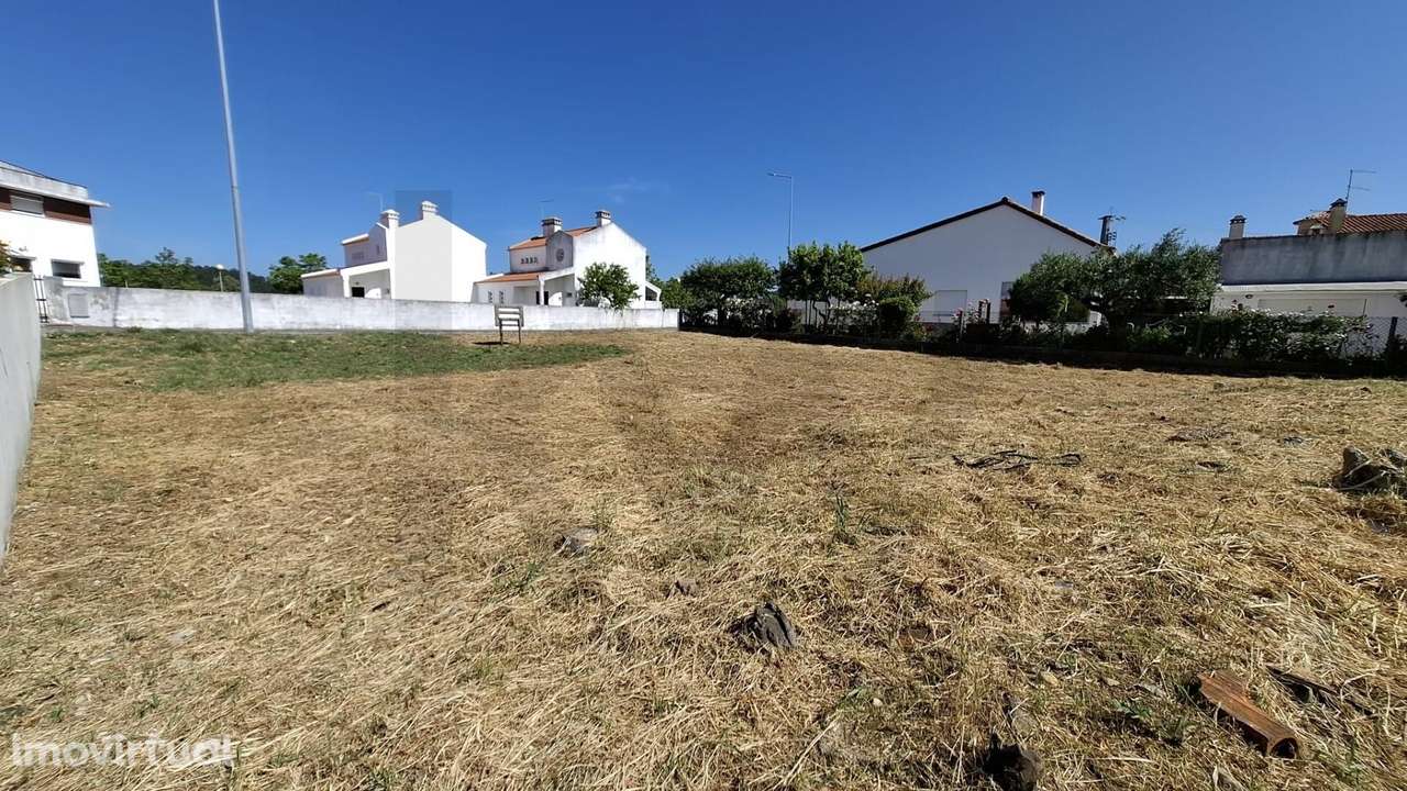 Terreno Urbano em Constância - Construa o seu Refúgio - Grande imagem: 3/16