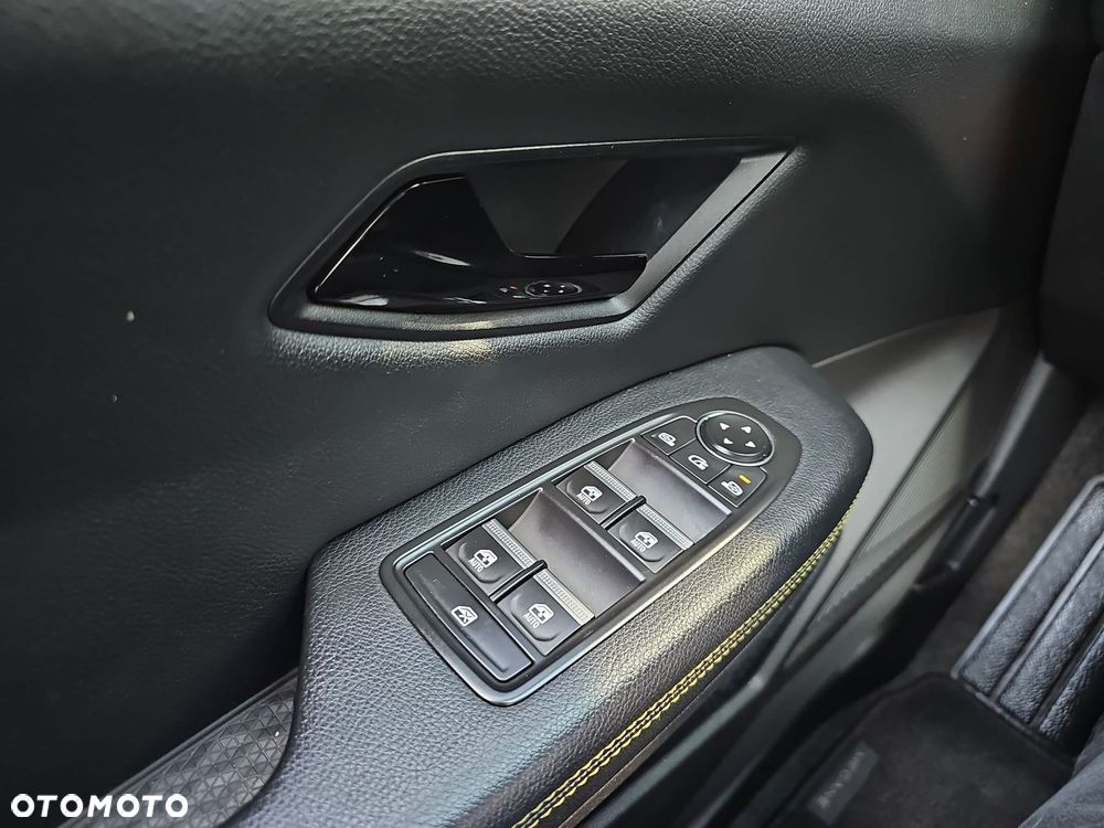 Renault Megane EV60 Techno - 9