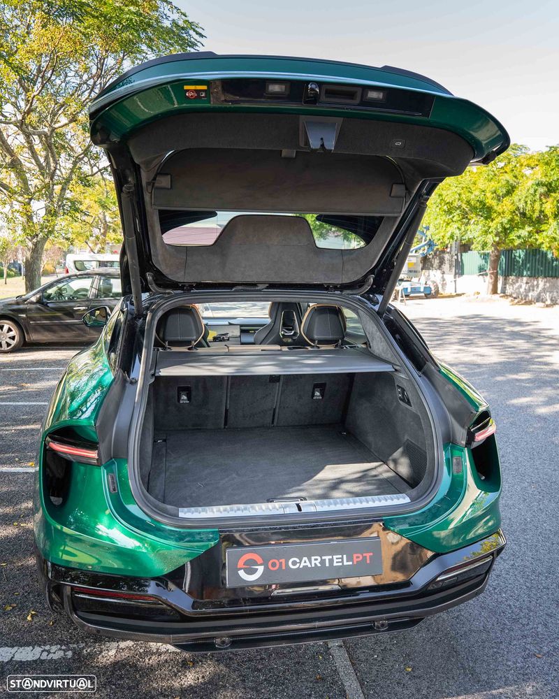 Lotus Eletre 600 - 47