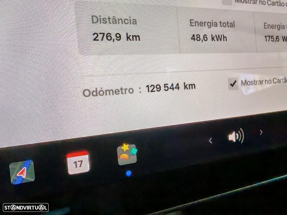 Tesla Model 3 Standard Range Plus RWD - 17