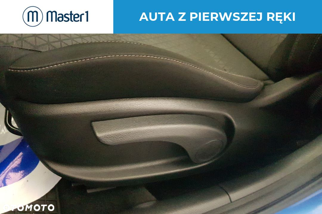 Kia Ceed 1.4 T-GDI M - 20