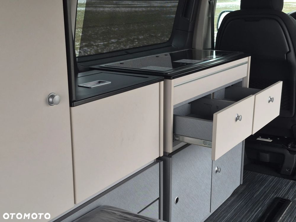 Toyota Proace Verso 2.0 D4-D Medium Family - 22