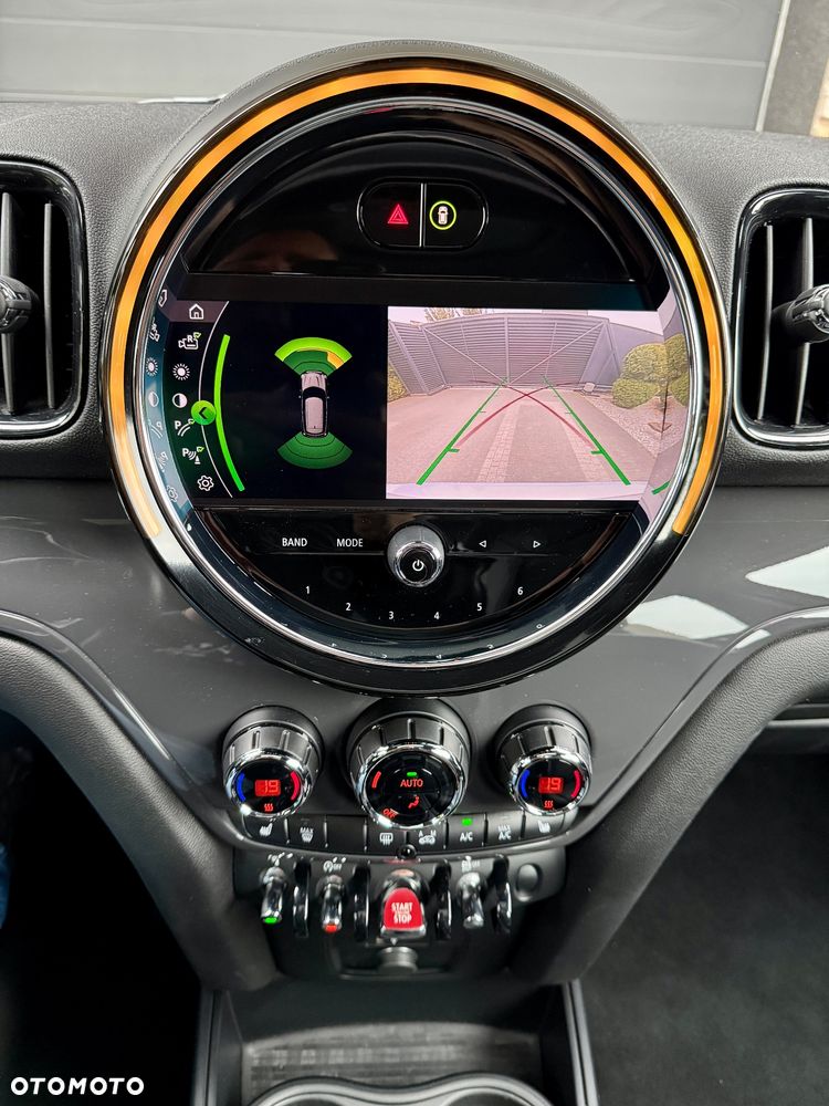 MINI Countryman - 17