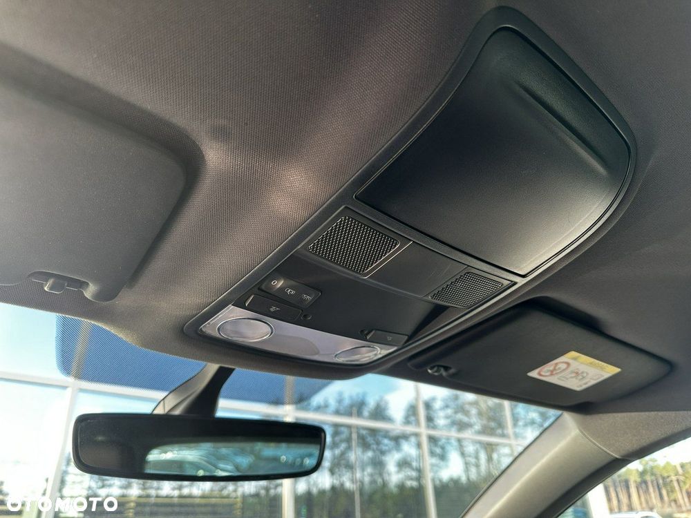 Seat Ateca 1.4 ECO TSI Xcellence S&S - 31