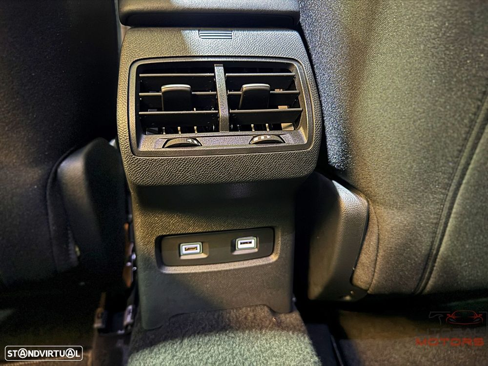 Citroën C4 X 1.2 PureTech Shine Pack EAT8 - 40