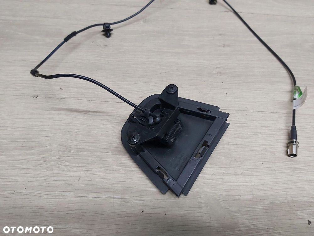 OMODA 5 E5 C5 kamera kamerka 602004680AA - 3
