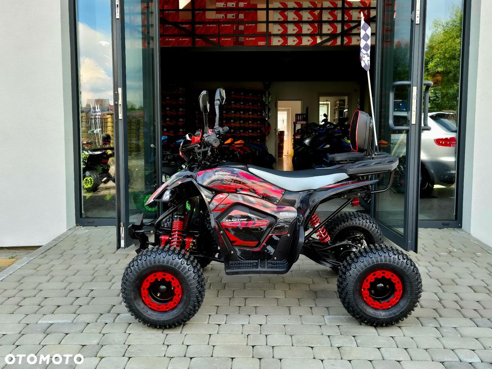 XTR Inny - 13