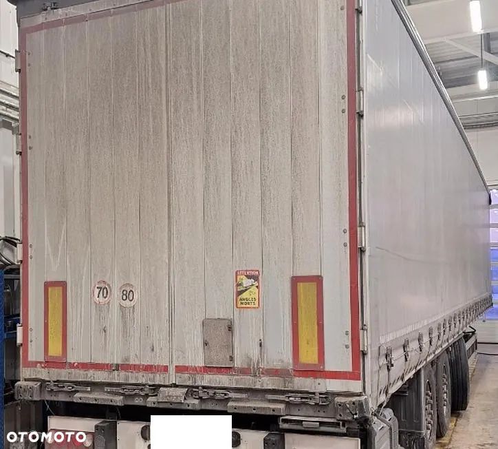 Schmitz Cargobull - 5