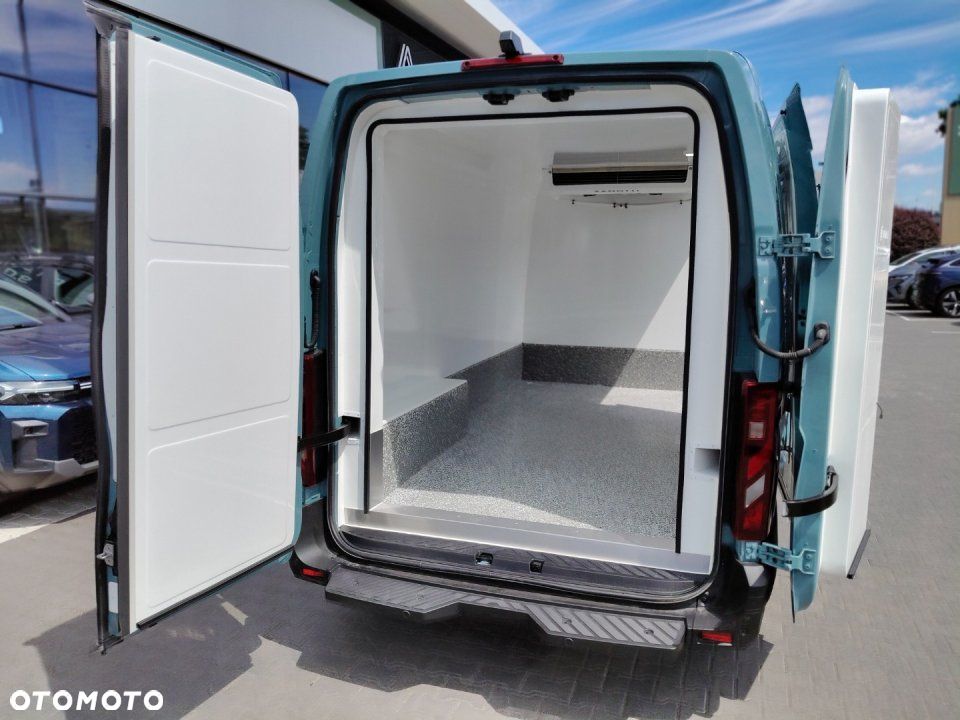 Renault Master - 6