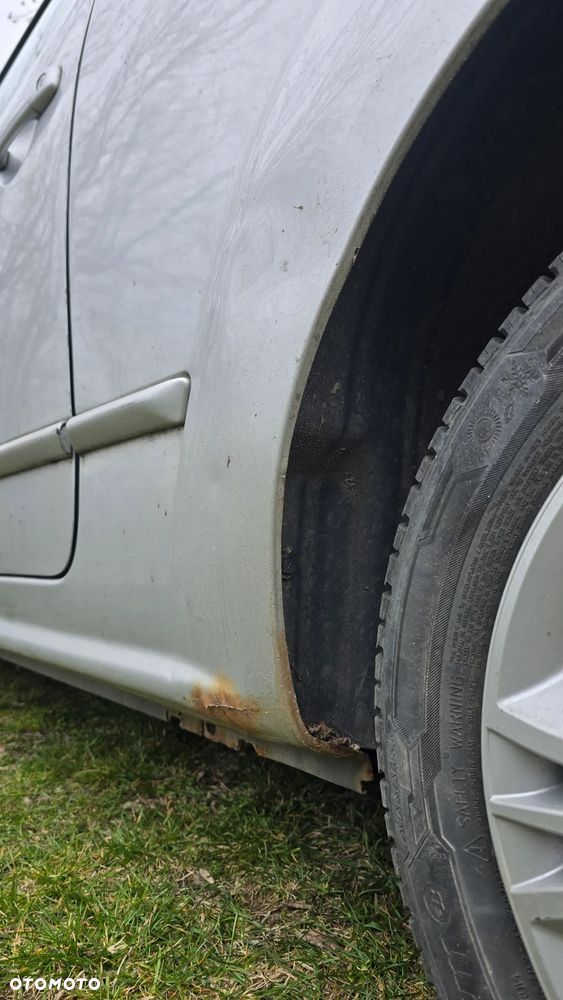 Citroën C2 1.4 Style - 13