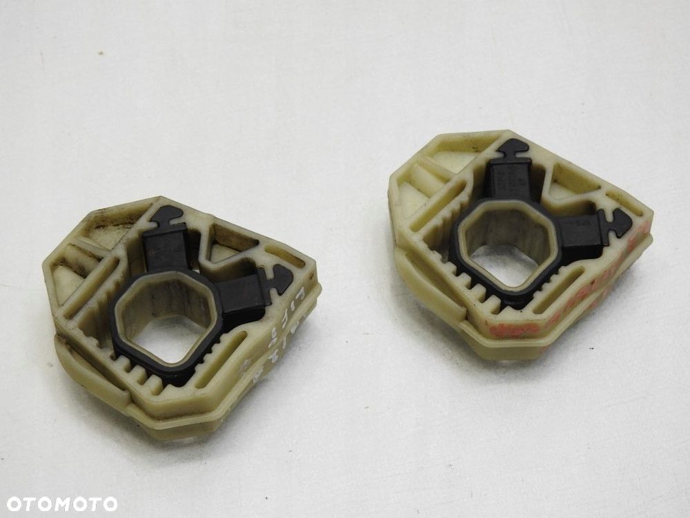 UCHWYT MOCOWANIE CHŁODNICY SEAT IBIZA IV 1.2 TSI - 3