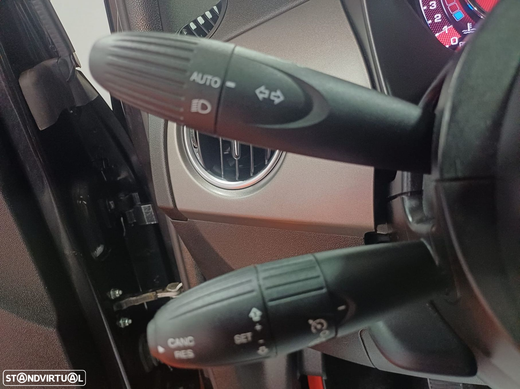Fiat 500 - 16