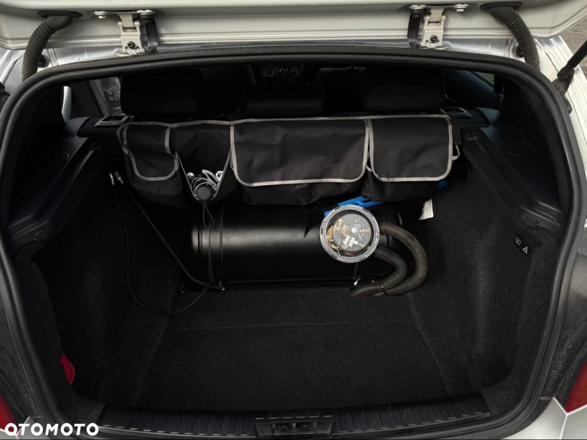 BMW Seria 1 118i - 7