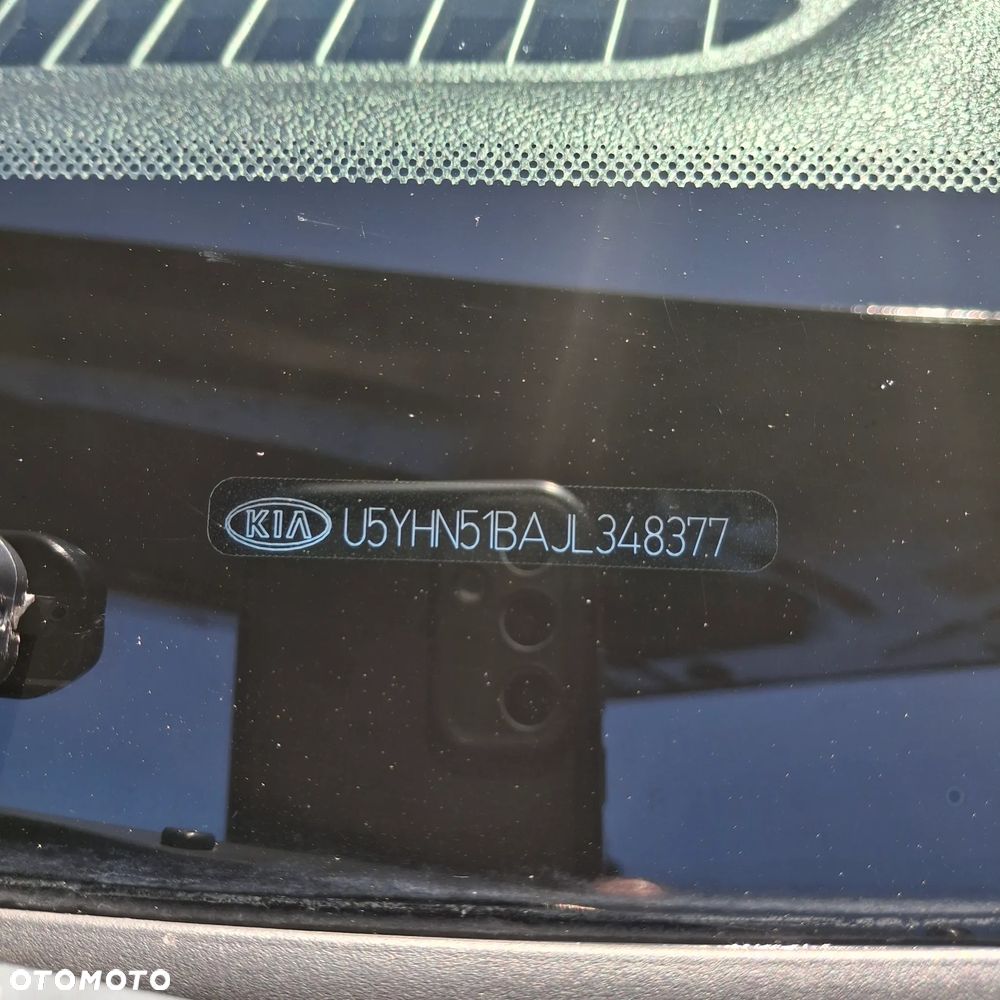 Kia Ceed 1.4 Vision - 17