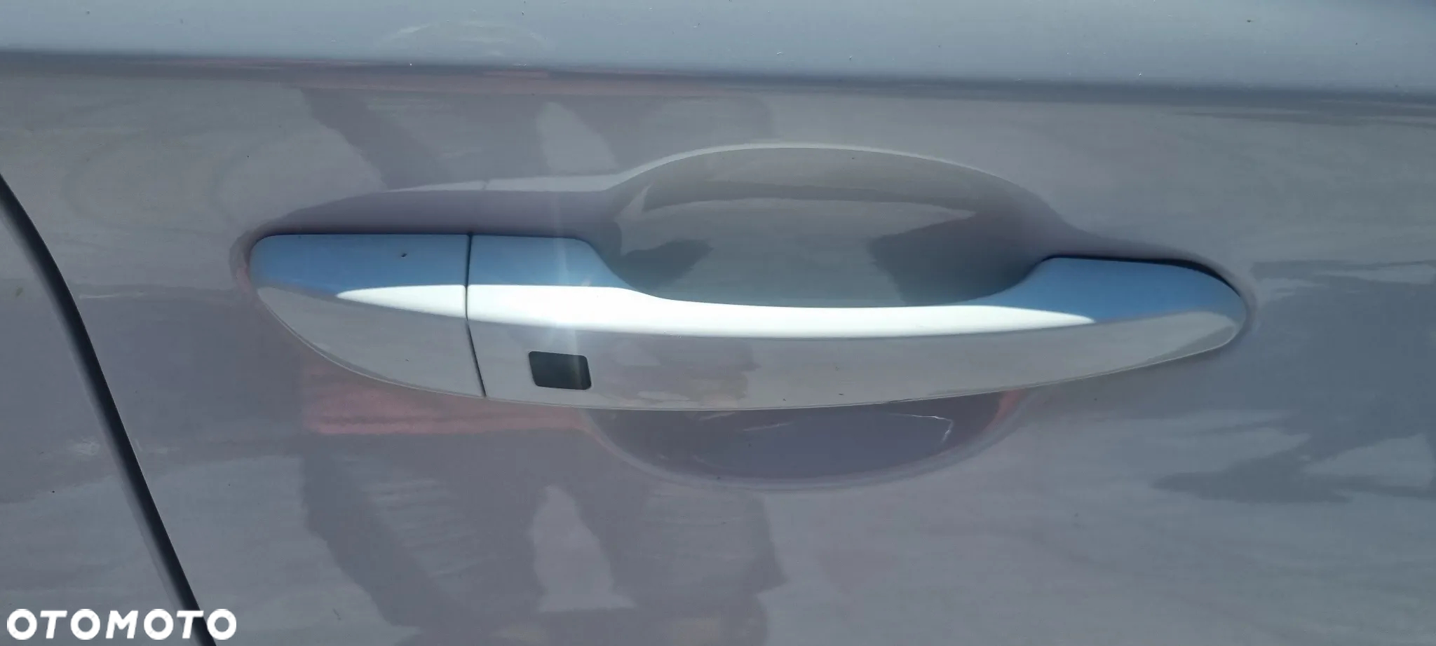 Hyundai Kona 1.6 T-GDI DCT Premium - 38