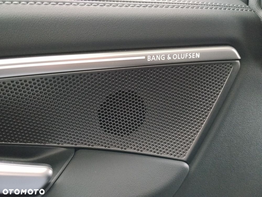 Audi A6 Avant - 16
