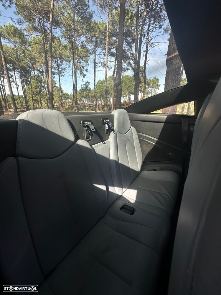 Peugeot RCZ 1.6 THP - 13