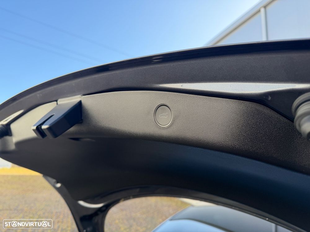 Tesla Model 3 Standard Range Plus RWD - 17