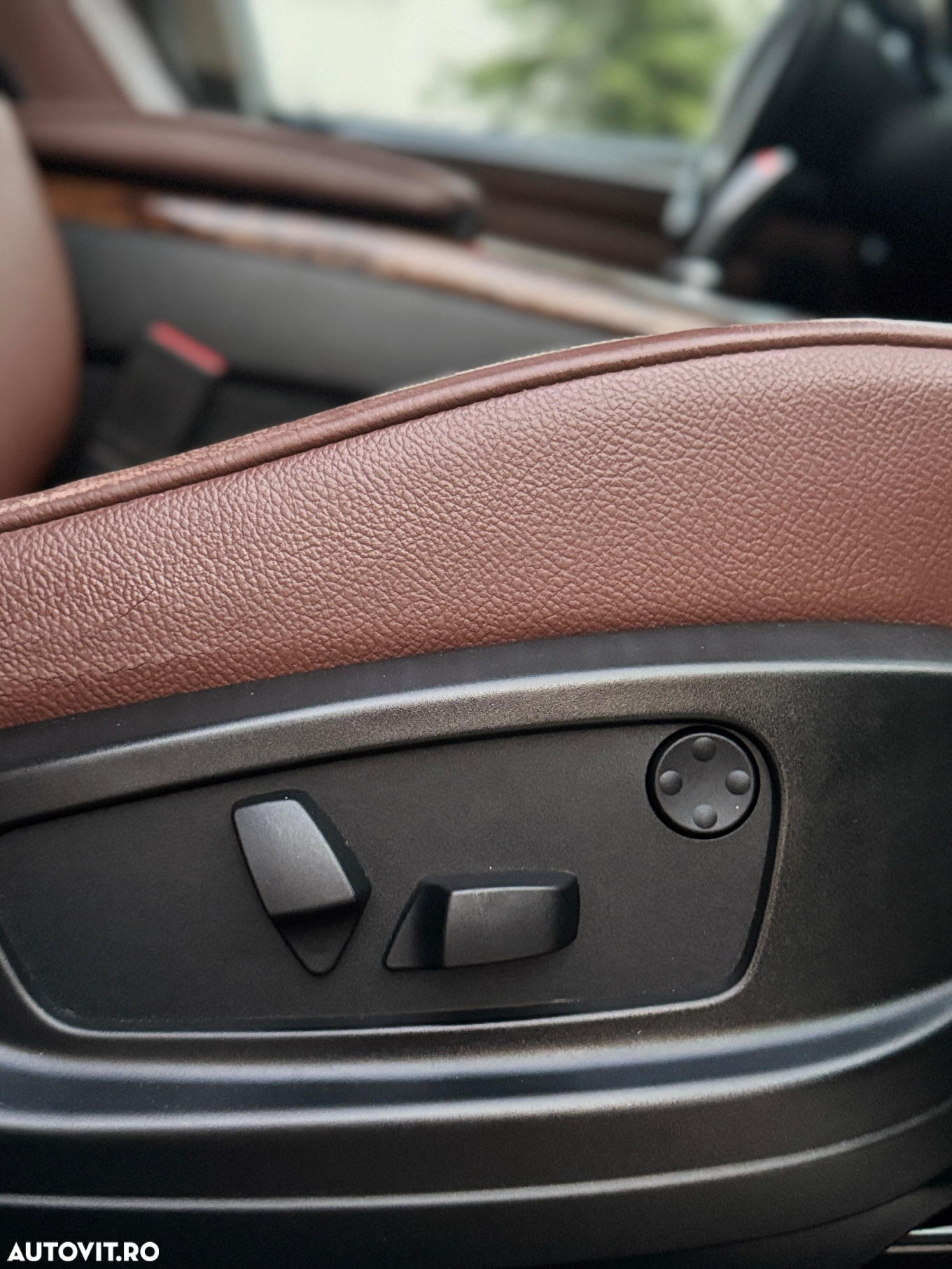 BMW X5 xDrive30d - 26