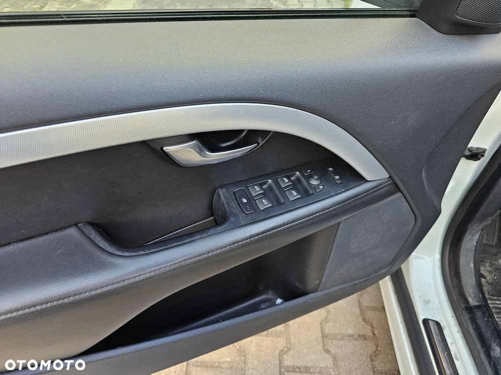 Volvo V70 2.5T RDesign - 18