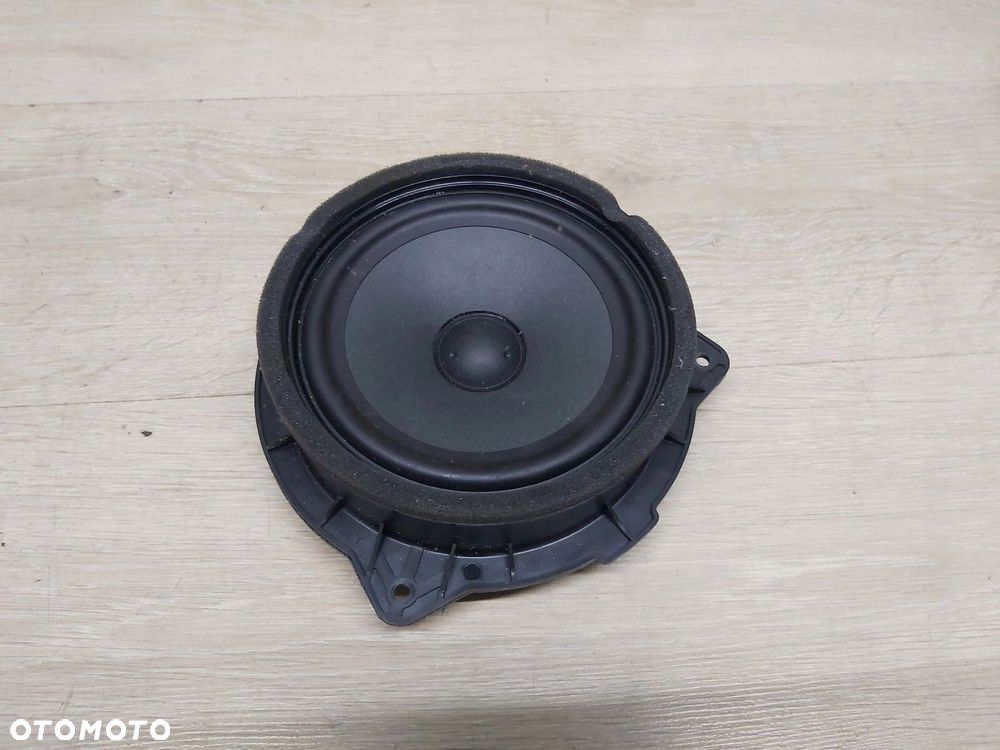 OMODA 5 E5 C5 Jaecoo 7 głośnik drzwi przód tył 703000407AA - 1