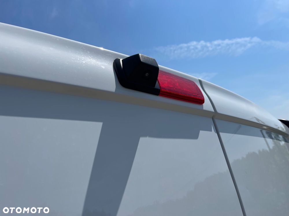 Renault Trafic - 38